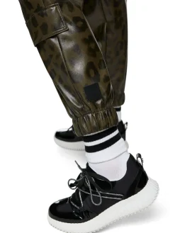 Broeken|Pakken & Co-Ords><noscript><img width=