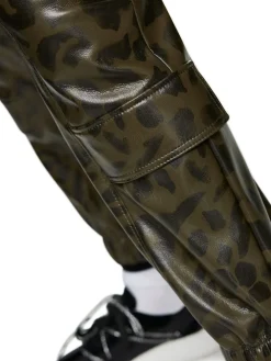 Broeken|Pakken & Co-Ords><noscript><img width=