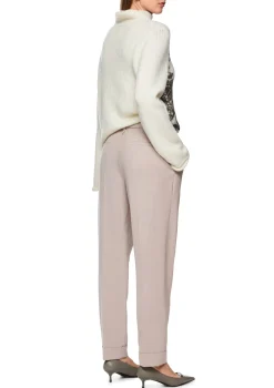 Broeken><noscript><img width=