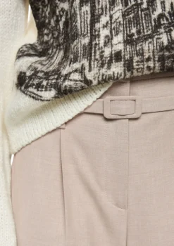 Broeken><noscript><img width=