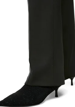 Broeken><noscript><img width=