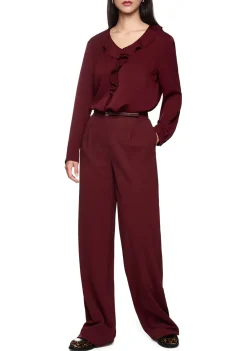 Broeken><noscript><img width=