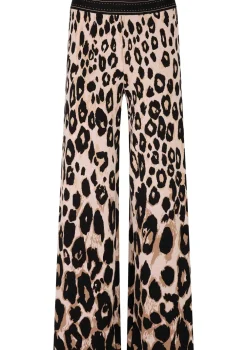 Broeken|Pakken & Co-Ords>MARC CAIN PANTALON