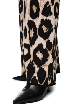 Broeken|Pakken & Co-Ords><noscript><img width=