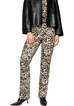 Broeken><noscript><img width=