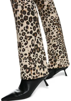 Broeken><noscript><img width=