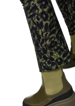 Broeken><noscript><img width=