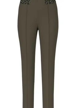 Broeken>MARC CAIN PANTALON