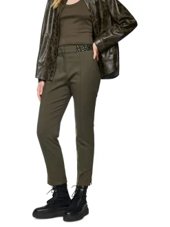 Broeken><noscript><img width=