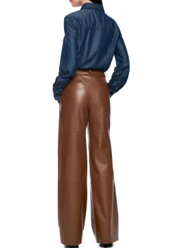 Broeken><noscript><img width=