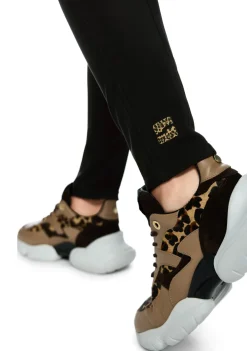 Broeken><noscript><img width=