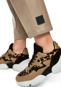 Broeken><noscript><img width=