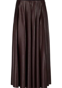 Rokken>MARC CAIN ROK