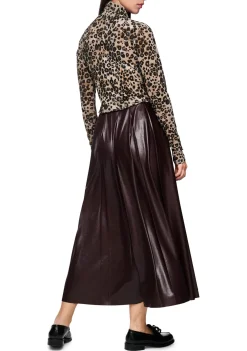 Rokken><noscript><img width=