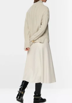 Rokken><noscript><img width=