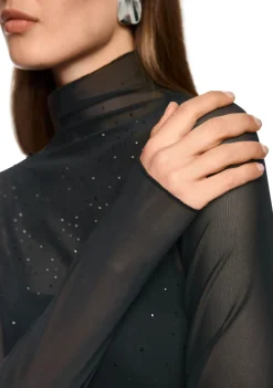 Shirts><noscript><img width=