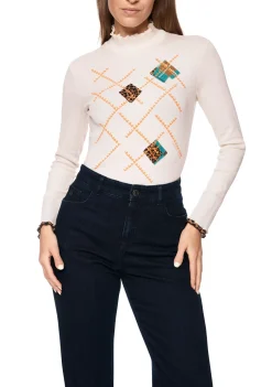 Shirts><noscript><img width=