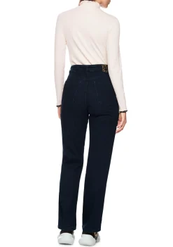 Shirts><noscript><img width=