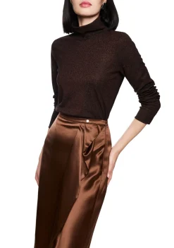 Shirts><noscript><img width=