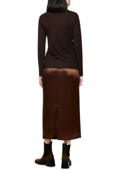 Shirts><noscript><img width=