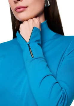 Shirts><noscript><img width=