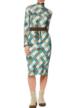 Shirts><noscript><img width=