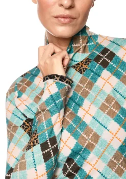 Shirts><noscript><img width=