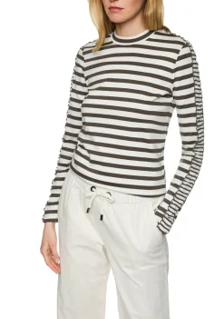 Shirts><noscript><img width=