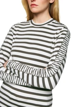 Shirts><noscript><img width=