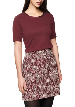 Shirts><noscript><img width=