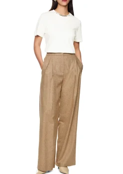 Shirts><noscript><img width=