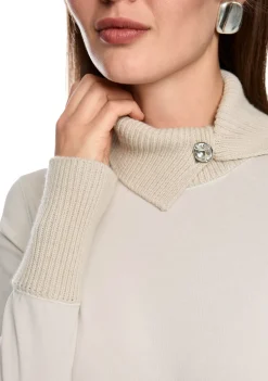 Shirts><noscript><img width=