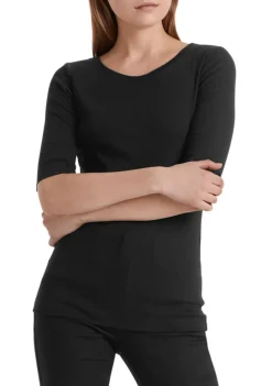 Shirts><noscript><img width=