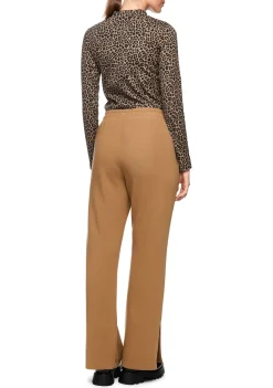 Shirts><noscript><img width=