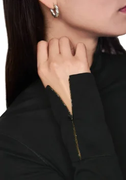 Shirts><noscript><img width=