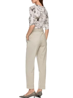 Shirts><noscript><img width=