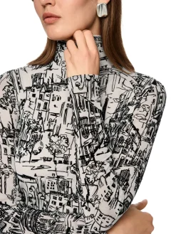 Shirts><noscript><img width=