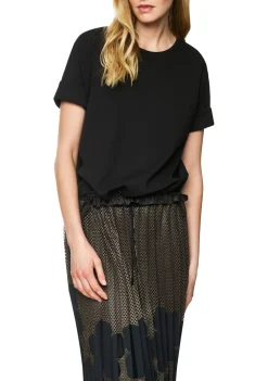 Shirts><noscript><img width=