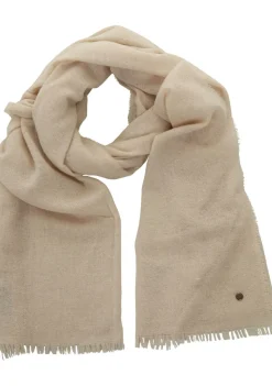 Accessoires>MARC CAIN SJAAL