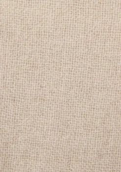 Accessoires>MARC CAIN SJAAL