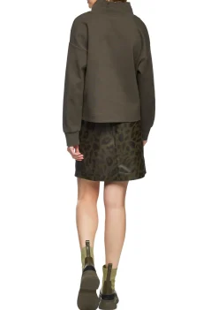 Sweaters|Truien><noscript><img width=