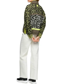 Sweaters|Truien><noscript><img width=