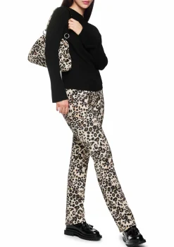 Truien>MARC CAIN TRUI Zwart