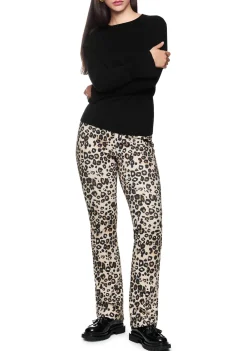 Truien><noscript><img width=