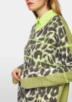 Truien><noscript><img width=