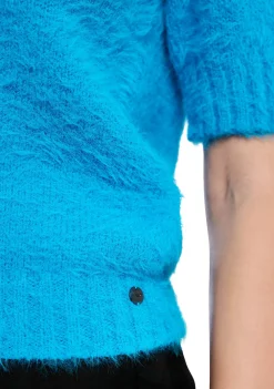 Truien><noscript><img width=