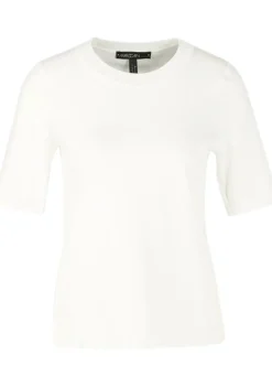 Truien>MARC CAIN TRUI KORTE MOUW