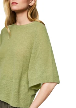 Truien><noscript><img width=