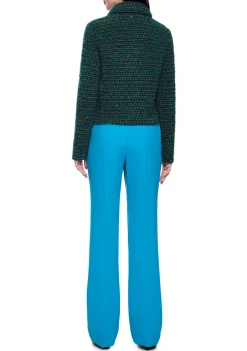 Vesten><noscript><img width=