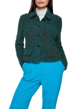 Vesten><noscript><img width=